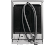 WHIRLPOOL WFC 3C24 PF X - 411827 - zdjęcie 6